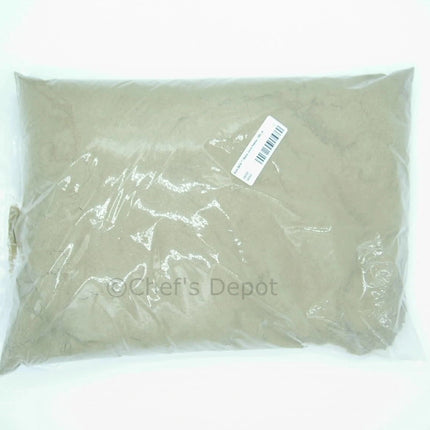 Asian Delite ** Dhana Jeera Powder, 10lb