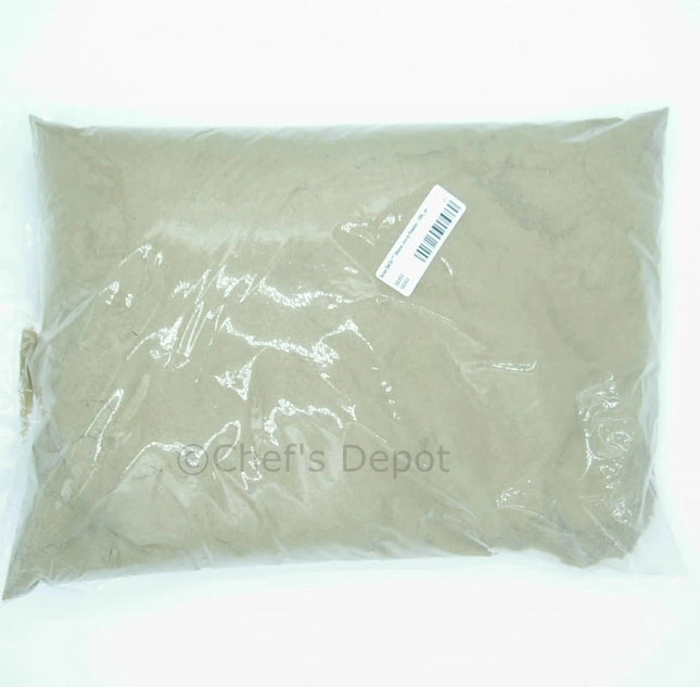 Asian Delite ** Dhana Jeera Powder, 10lb