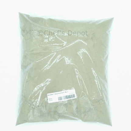 Asian Delite ** Dhana Jeera Powder, 5lb