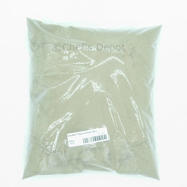 Asian Delite ** Dhana Jeera Powder, 5lb