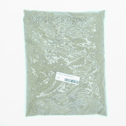 Asian Delite ** Fenugreek Seeds, 5Lb