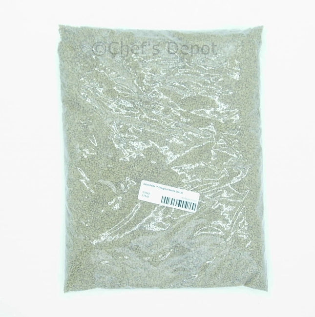 Asian Delite ** Fenugreek Seeds, 5Lb