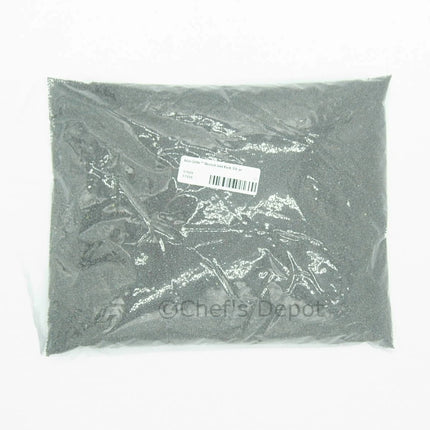 Asian Delite ** Mustard Seed Black, 5Lb