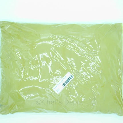 Asian Delite ** Turmeric Powder, 10LB