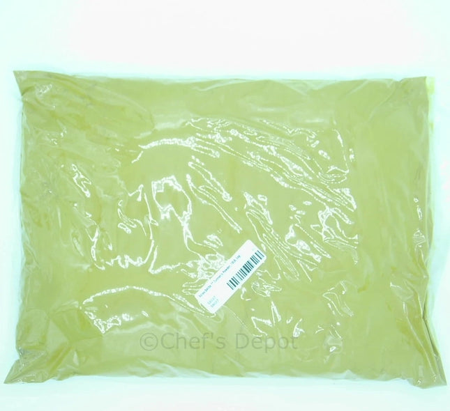 Asian Delite ** Turmeric Powder, 10LB