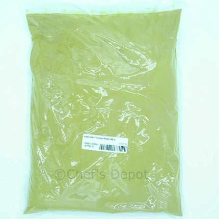 Asian Delite ** Turmeric Powder, 5LB