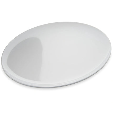 Carlisle ** 12_ Buffet/Pizza Plate