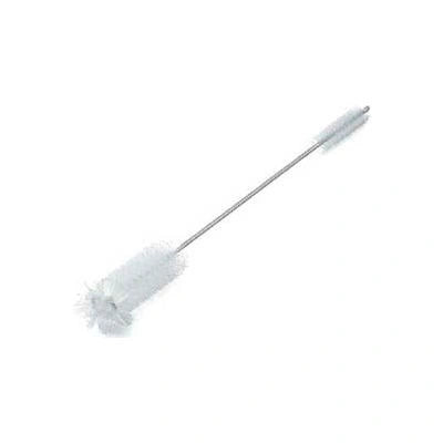 Carlisle  ** 12_ Polyester Tube Brush