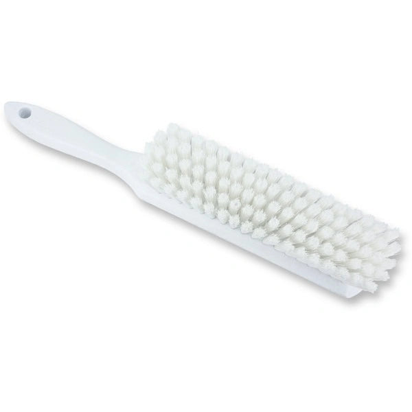Carlisle  ** Counter Brush 8_, White