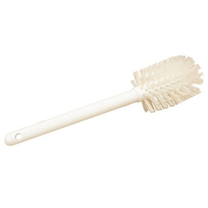 Carlisle ** Sparta¨ Bottle Brush 12_ Long Ð White, Each