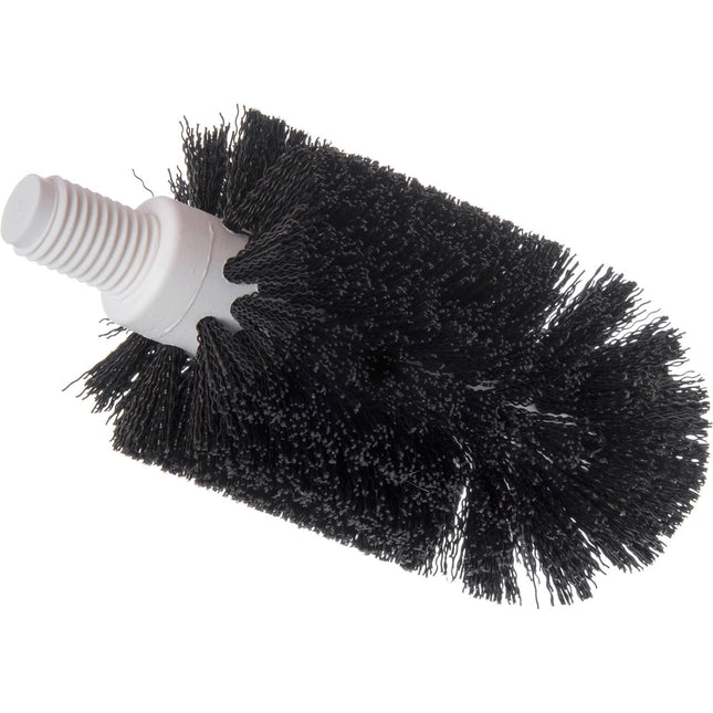 Carlisle ** Sparta¨ Floor Drain Brush 3_, Each