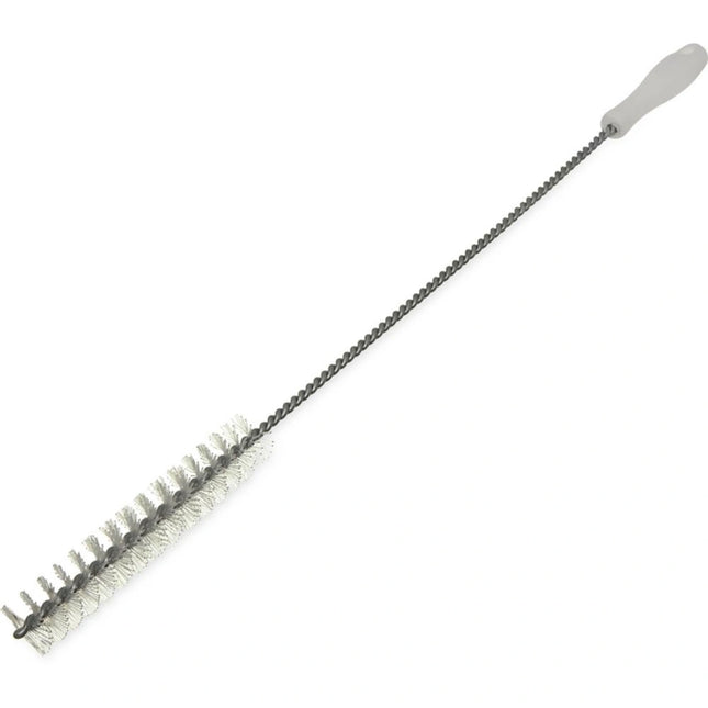 Carlisle ** Sparta¨ Straight Fryer Brush 28_, Each