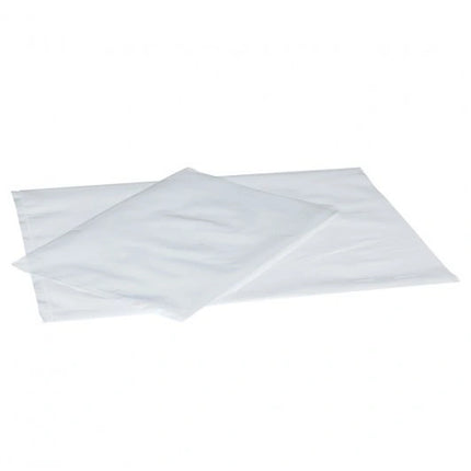 Chartland ** Poly bags, 10 LB, 500pcs