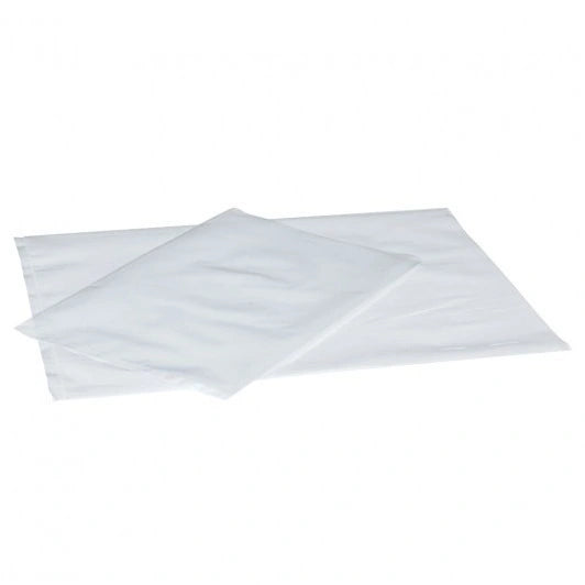 Chartland ** Poly bags, 10 LB, 500pcs
