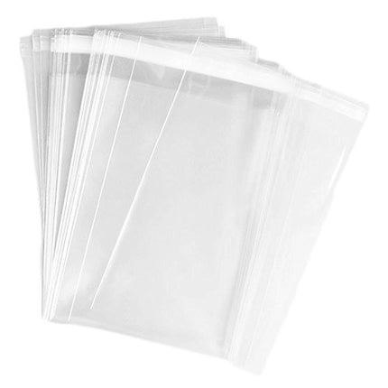 Chartland ** Poly bags, 1/2 LB, 500pcs