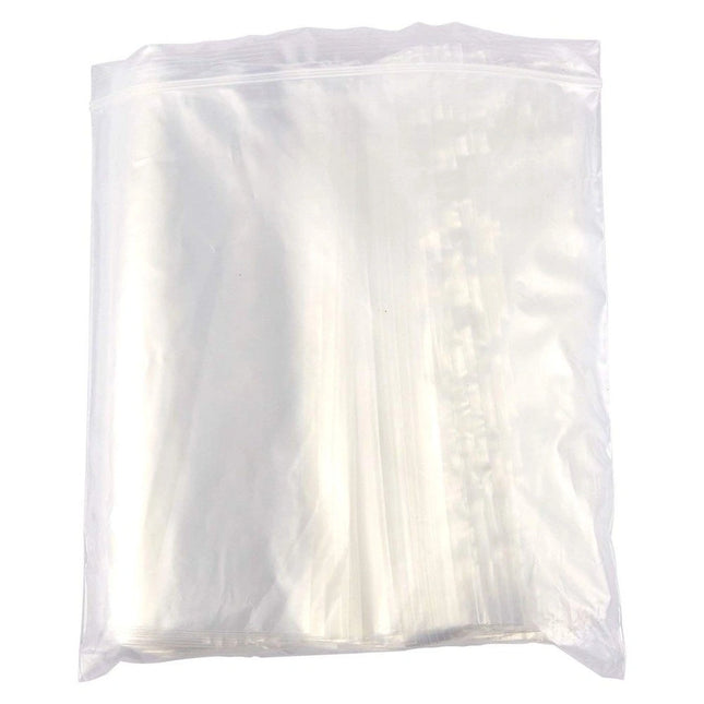 Chartland ** Poly bags, 3 LB, 500pcs