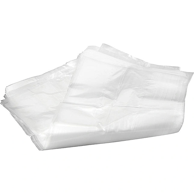 Chartland ** Poly bags, 5 LB, 500pcs