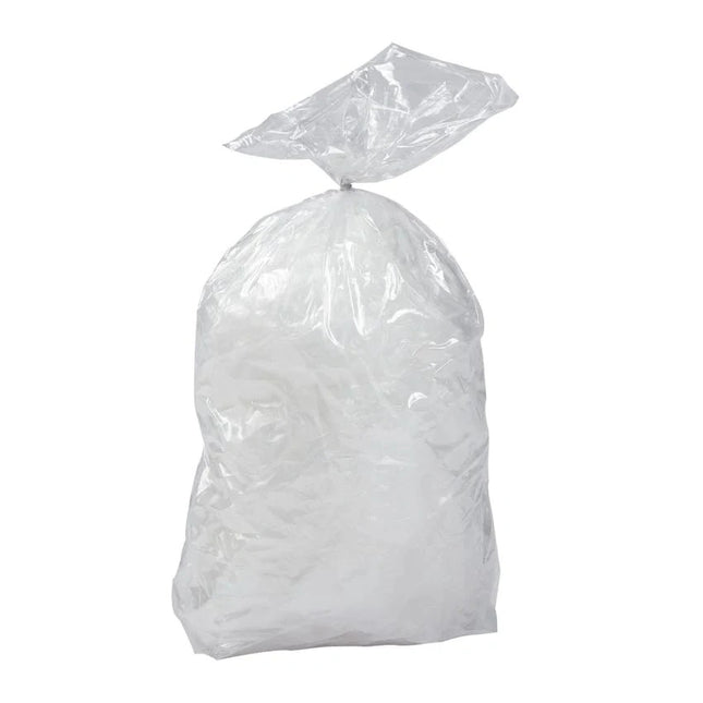 Chartland ** Poly bags, 6 LB, 500pcs