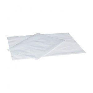 Chartland ** Poly bags, 8 LB, 500pcs