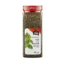 Club House ** Basil Leaves, 190g