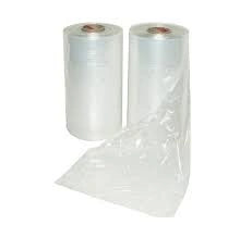 Convenience Roll Bags 10.5 x 20 Large, 2 Rolls per Case