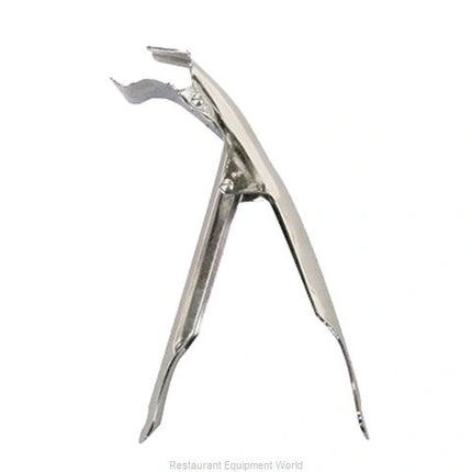 Crown Cookware ** Pizza Pan Gripper, Each
