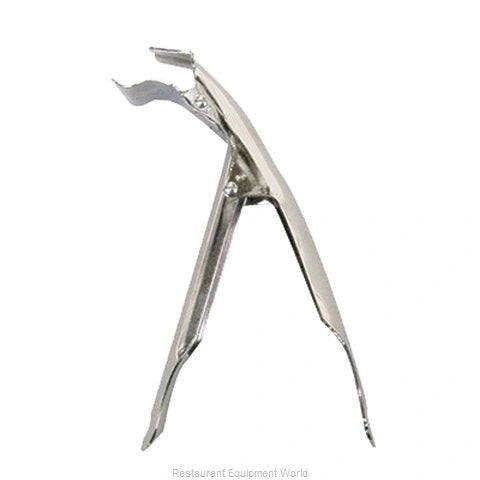 Crown Cookware ** Pizza Pan Gripper, Each