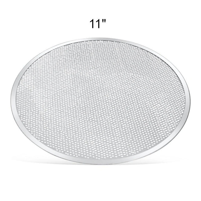 Crown Cookware ** Pizza Screen Seamless 11_