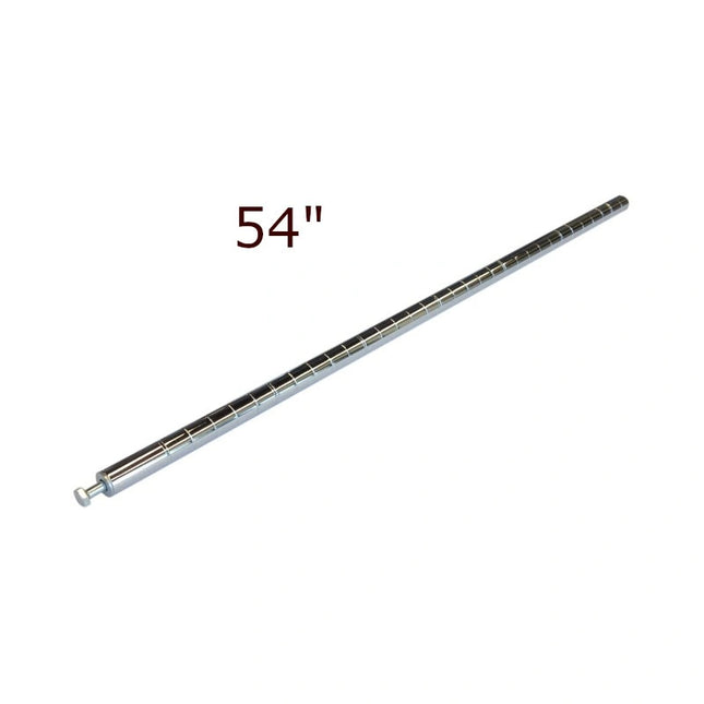 EFI ** Chrome Post 54_