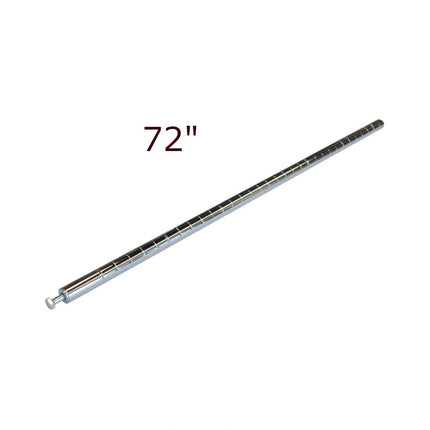 EFI ** Chrome Post 72_