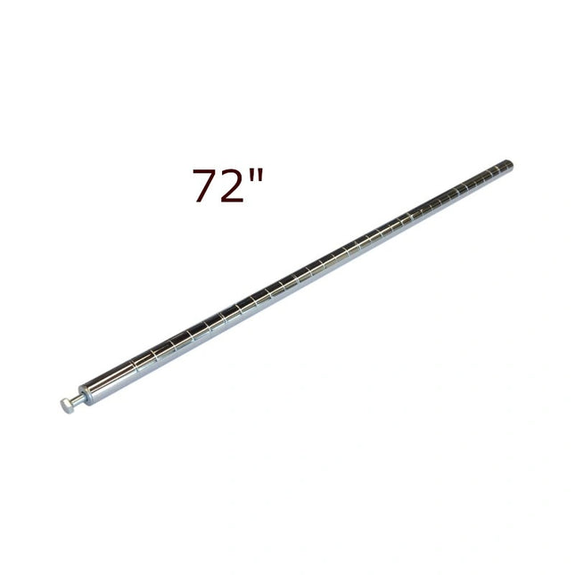EFI ** Chrome Post 72_