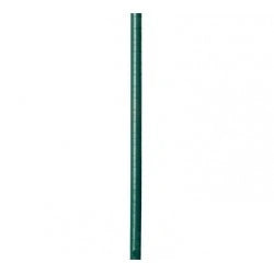 EFI ** Epoxy Coated Posts No Feet 63_ Each