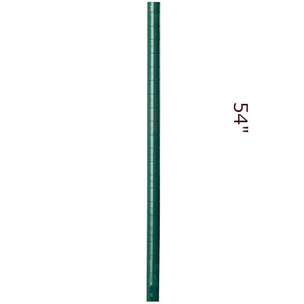 EFI ** Epoxy Post 54_