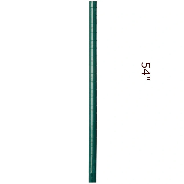 EFI ** Epoxy Post 54_