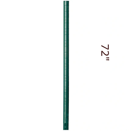 EFI ** Epoxy Post 72_