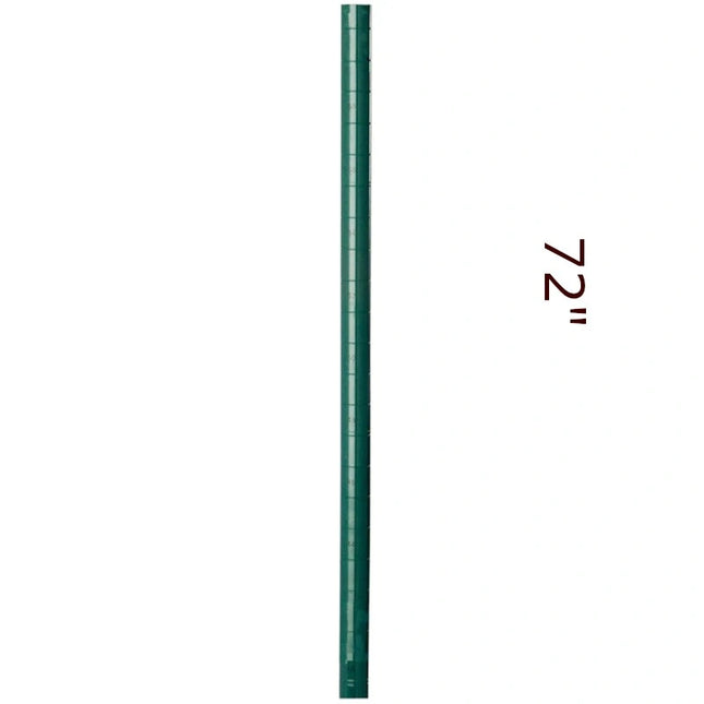 EFI ** Epoxy Post 72_