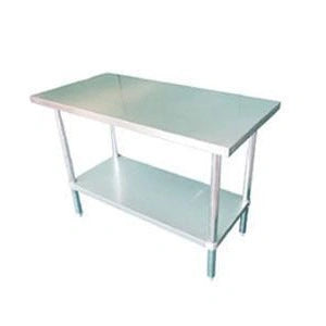 EFI ** Under Shelf, 24_ x 30_, Each
