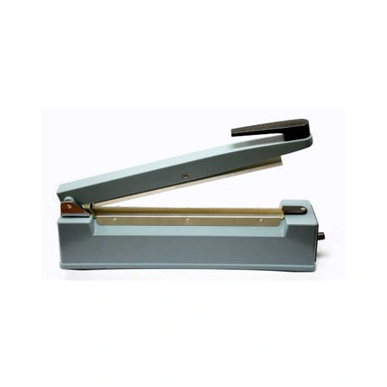 Eurodib ** Hand Impulse Sealer 8_ Sealing Bar 110V, Each