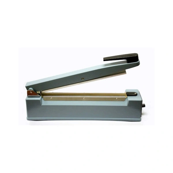 Eurodib ** Hand Impulse Sealer 8_ Sealing Bar 110V, Each