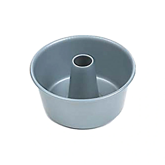 Fox Run Brands ** Baking Angel Food Pan Non-Stick 9.5_ x 4_, Each