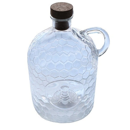 Kayali ** Jug 2L, Bee Design