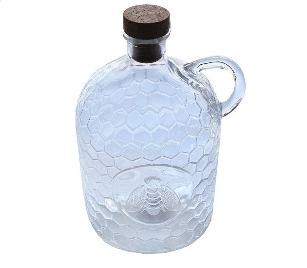 Kayali ** Jug 2L, Bee Design