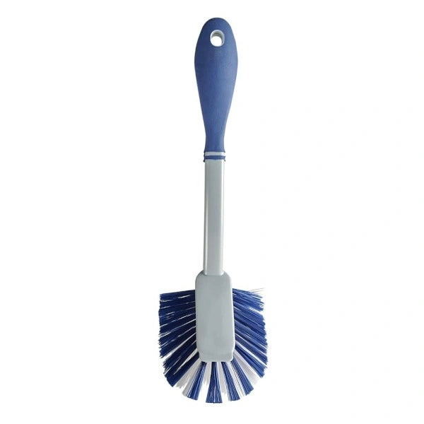 M2 **  Cookware Dish Brush, 1pc