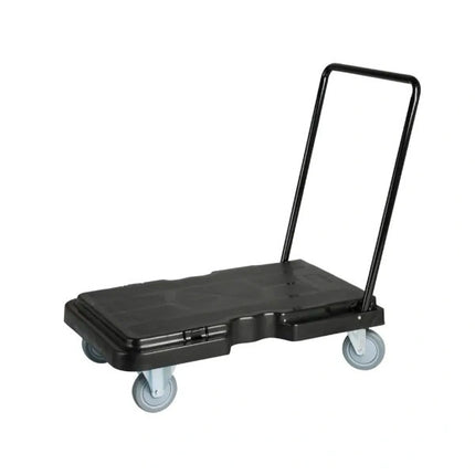 M2 ** Industrial Box Cart, 1pc