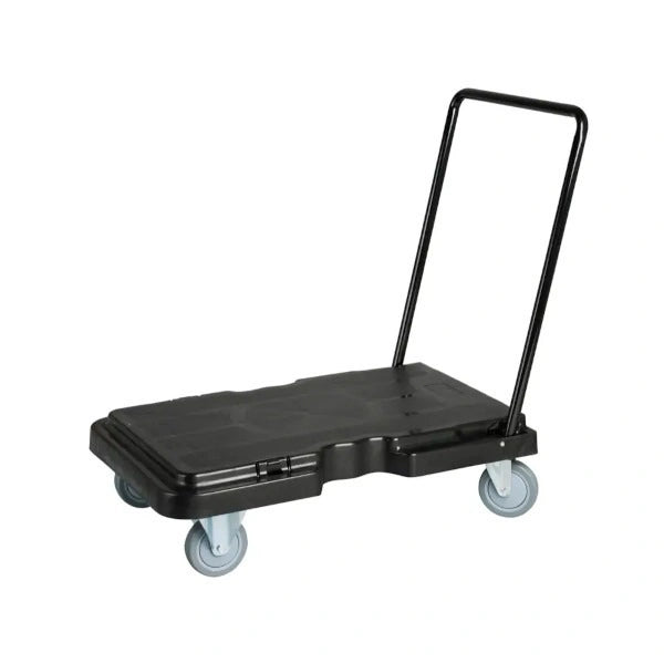 M2 ** Industrial Box Cart, 1pc