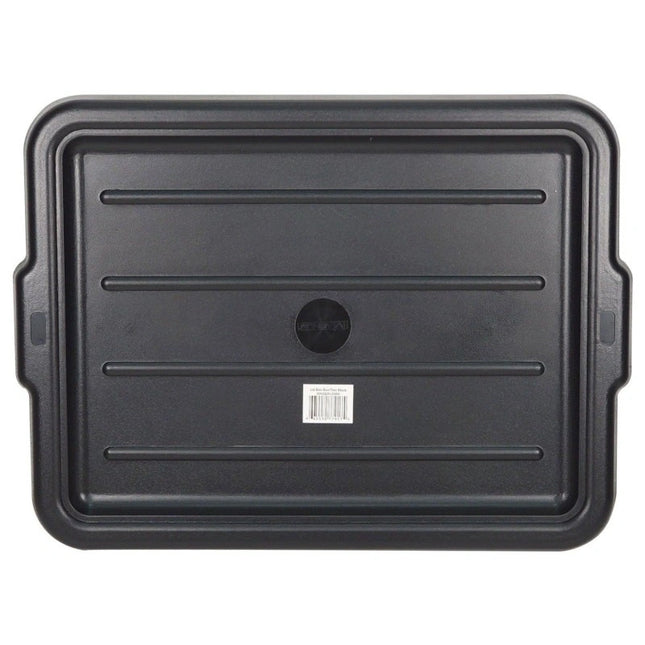 Magnum ** Bus Box Lid Black, Each