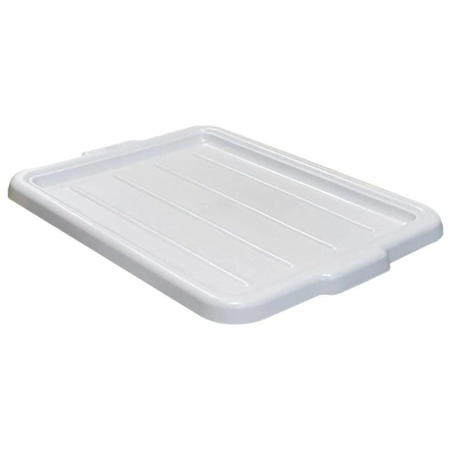 Magnum ** Bus Box Lid White, Each