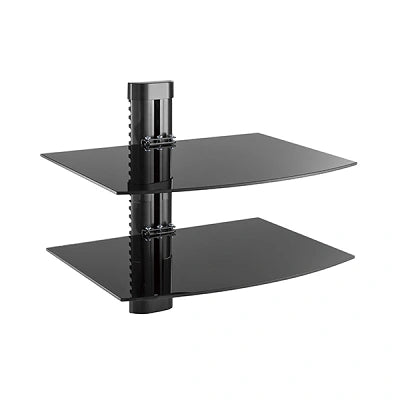 Magnum ** MWSC2430 shelf