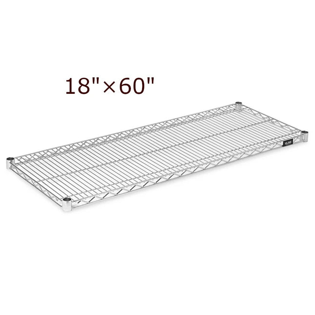 Magnum ** Shelf 18_60 Chrom