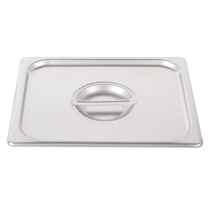 Magnum ** Steam Pan Ninth Cover 24G, Each
